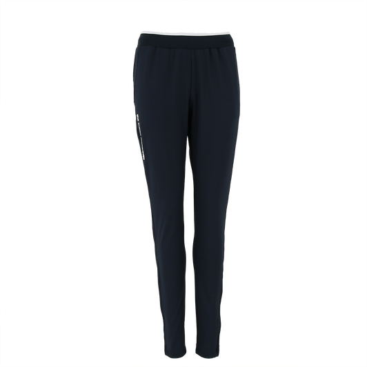 TV Merlenhove Lange Broek Dames Navy