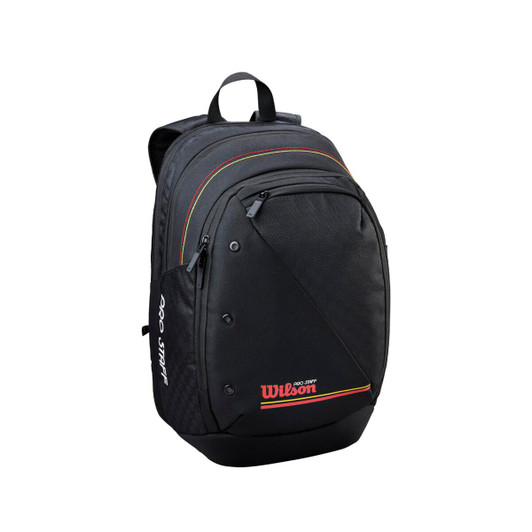 Wilson Pro Staff Backpack