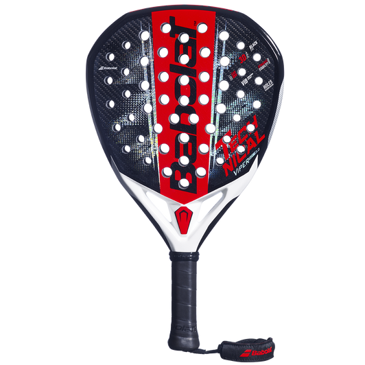 Babolat Technical Viper Soft 3.0
