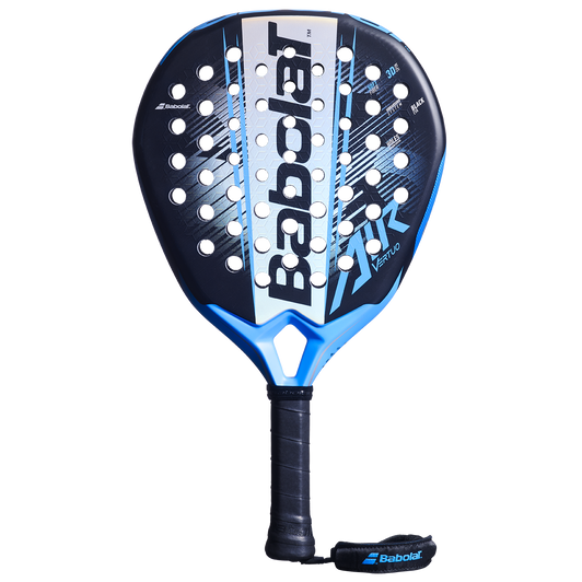 Babolat Air Vertuo 2.6