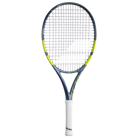 Babolat Pure Aero Junior 26 Gen9