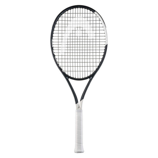 Head Speed MP 2026