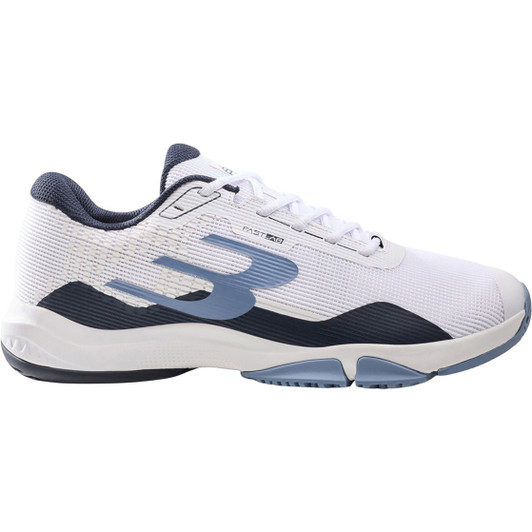 Bullpadel Hybrid Fly 26V Men