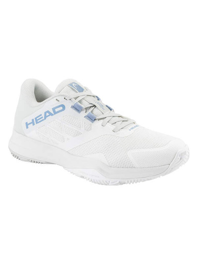 Head Motion Team 1.5 Dames