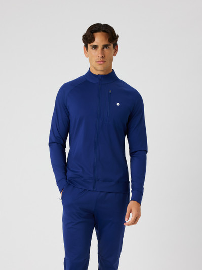 Bjorn Borg Ace Training Jacket