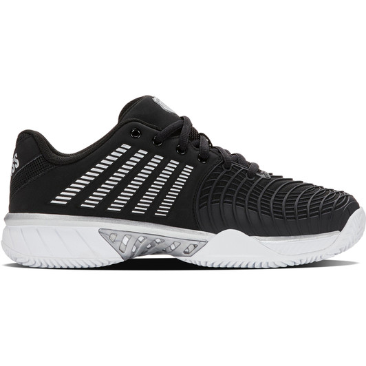 Kswiss Express Light 3 Clay Womens