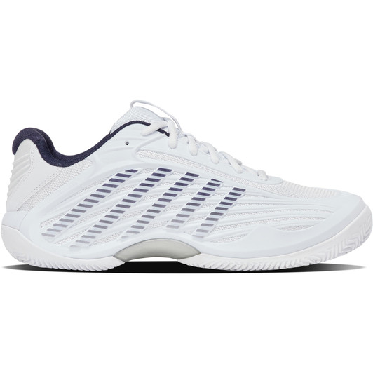Kswiss Hypercourt Express 3 Clay Men