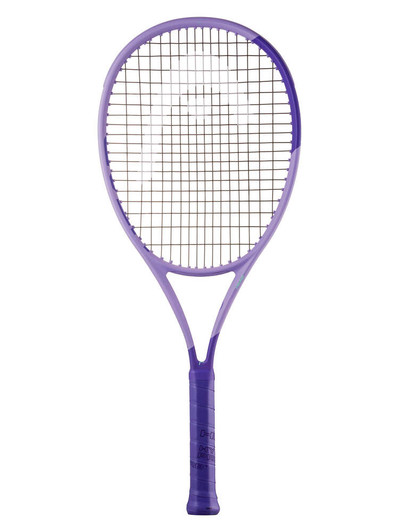 Head Boom Team Alternate 2026