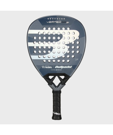 Bullpadel Vertex Light Premier Limited Edition