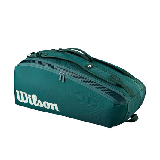 Wilson Blade V10 Super Tour 9 Bag