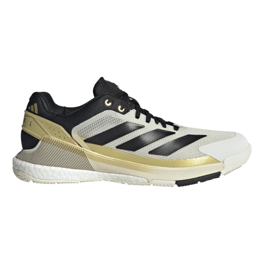 Adidas Crazyquick Boost Heren
