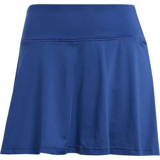 Adidas Club Skirt Navy