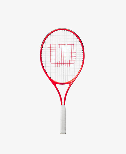 wilson alu 25 roger federer
