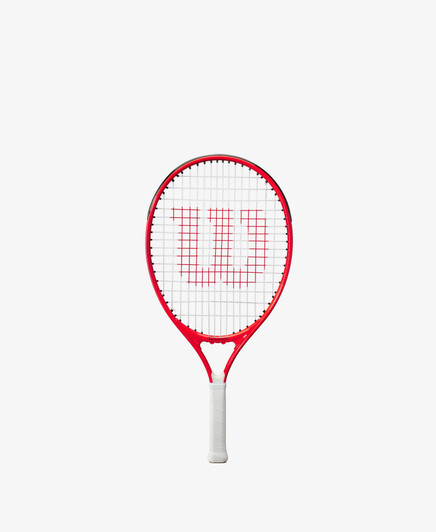 wilson roger federer 21 alu