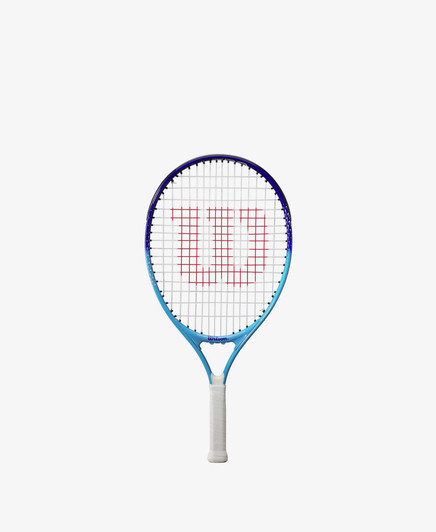 wilson alu 21 inch blue