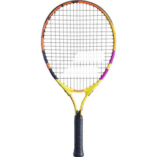 Babolat Pure Aero