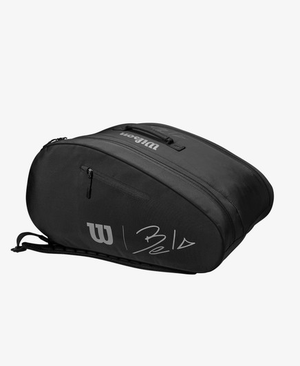 Wilson Bela Super Tour Bag