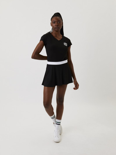 Ace Skirt