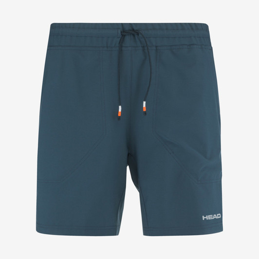 Padel Shorts Men Navy