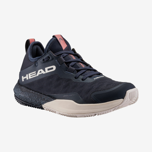 Head Motion Pro Dames Padel