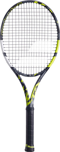 Babolat Pure Aero 98 2 stuks