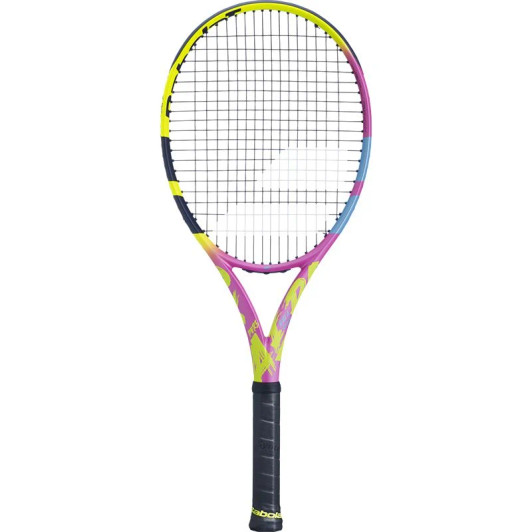 Babolat Pure Aero Team - matchpoint23