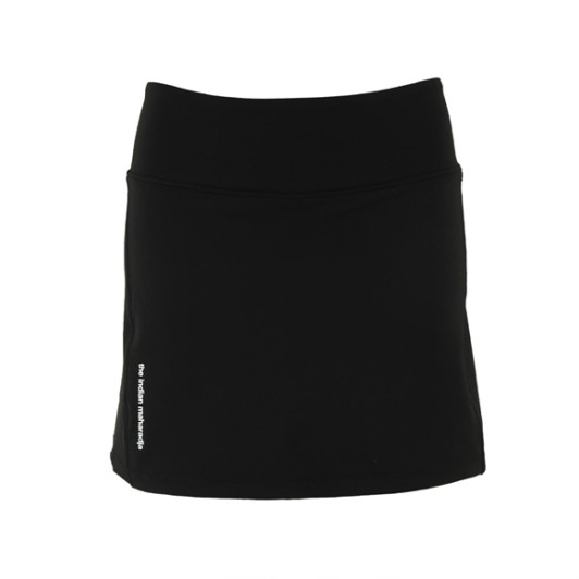Kadiri Women Skirt Black