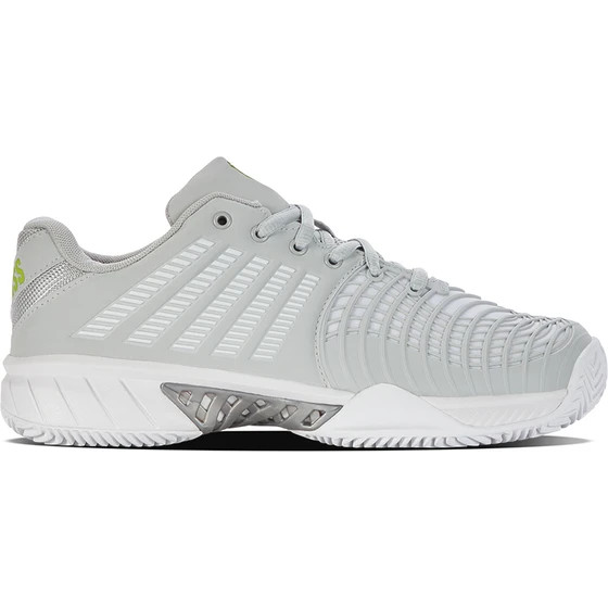 Kswiss Express Light 3 HB Clay Dames