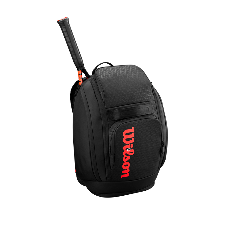 Wilson Clash V3 Super Tour Backpack
