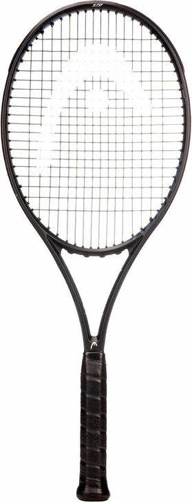 Head Graphene Touch Radical XTR - matchpoint23