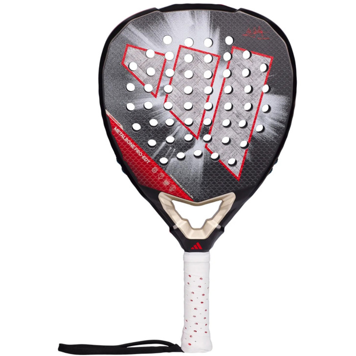 Adidas Metalbone Pro Edt 2026