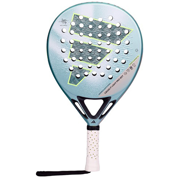 Adidas Cross It Light Pro Edt 2026
