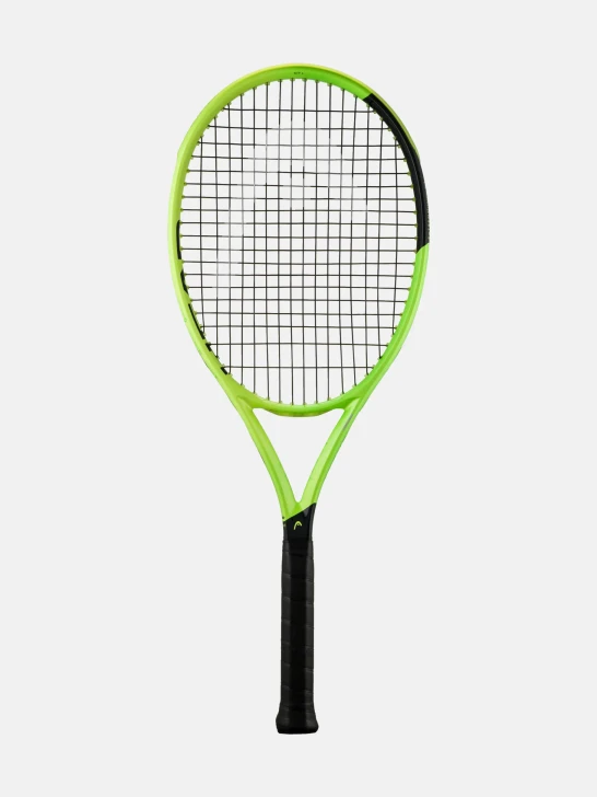 Head Extreme MP L