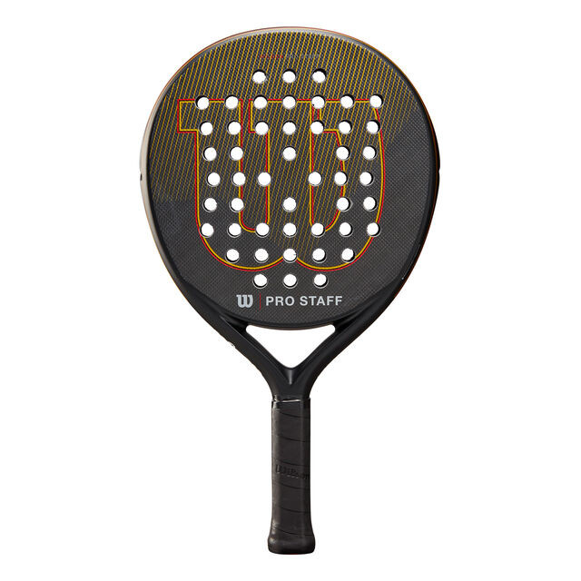 Wilson Pro Staff V2