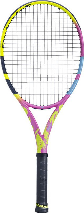 Babolat Pure Aero