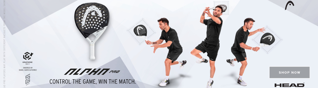 padel-banner-alpha-pro.jpg