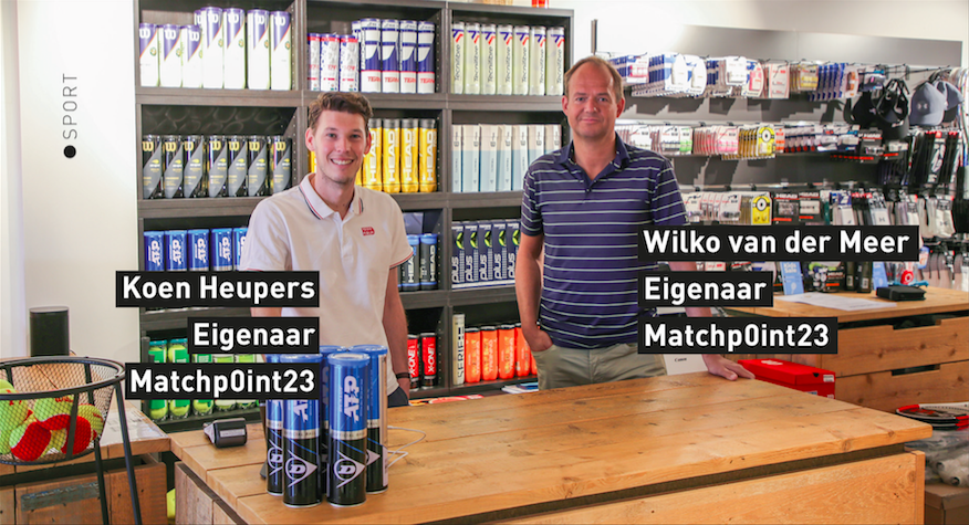 wilko-en-koen-2021.png