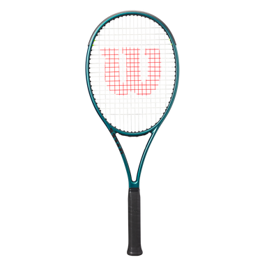 Wilson Blade 98 16x19 V9 - matchpoint23