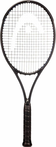 2本セットHEAD GRAPHENE TOUCH RADICAL S 065276-990_1__66599.1737467332