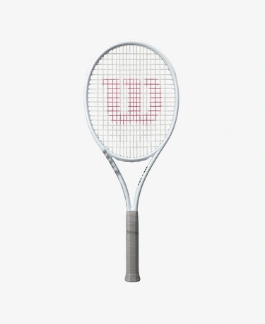 Wilson　SHIFT 99 PRO Wilson Shift 99 Pro - matchpoint23