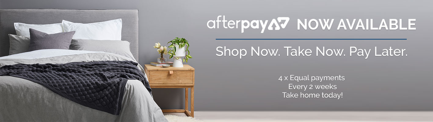 Canningvale Afterpay