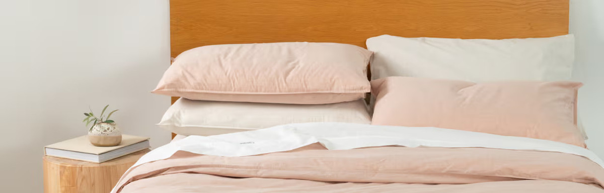 9 Timeless Colour Combinations to Try, According to Your Style