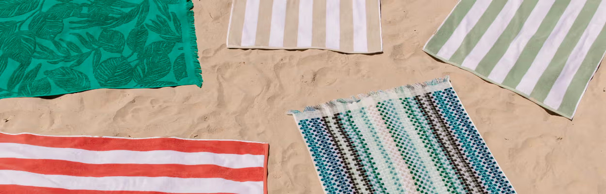 Sample - How to Create the Cosiest Bedroom Ever