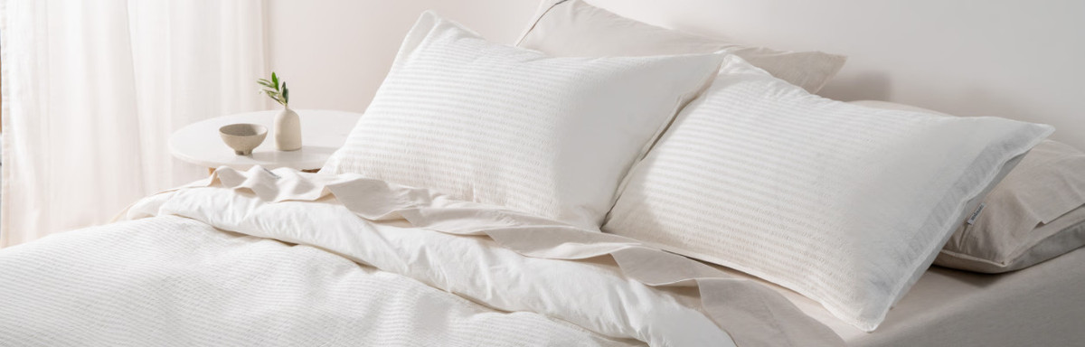 Elevating Neutrals: Your Guide to a Stylish and Serene Space