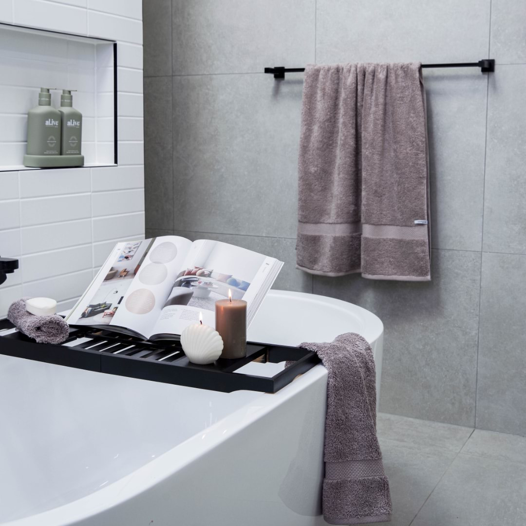 Dream in Comfort: Discover the Best Bed Sheets in Australia