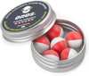 Oros Fly Fishing Strike Indicator 6 Pack Oros Fly Fishing Strike Indicator 6 Pack