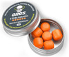 Oros Fly Fishing Strike Indicator 6 Pack Oros Fly Fishing Strike Indicator 6 Pack