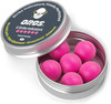 Oros Fly Fishing Strike Indicator 6 Pack Oros Fly Fishing Strike Indicator 6 Pack