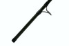 Echo Fly Rods 84-B Bass Fly Rod