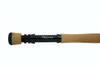 Echo Fly Rods 84-B Bass Fly Rod